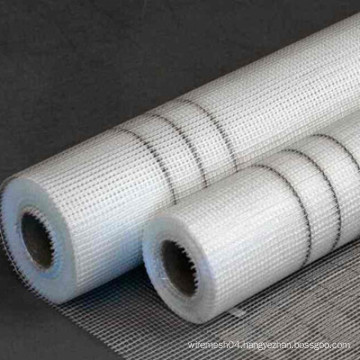 Manufacturer Fiber Reinforcement Concrete Glass for Building